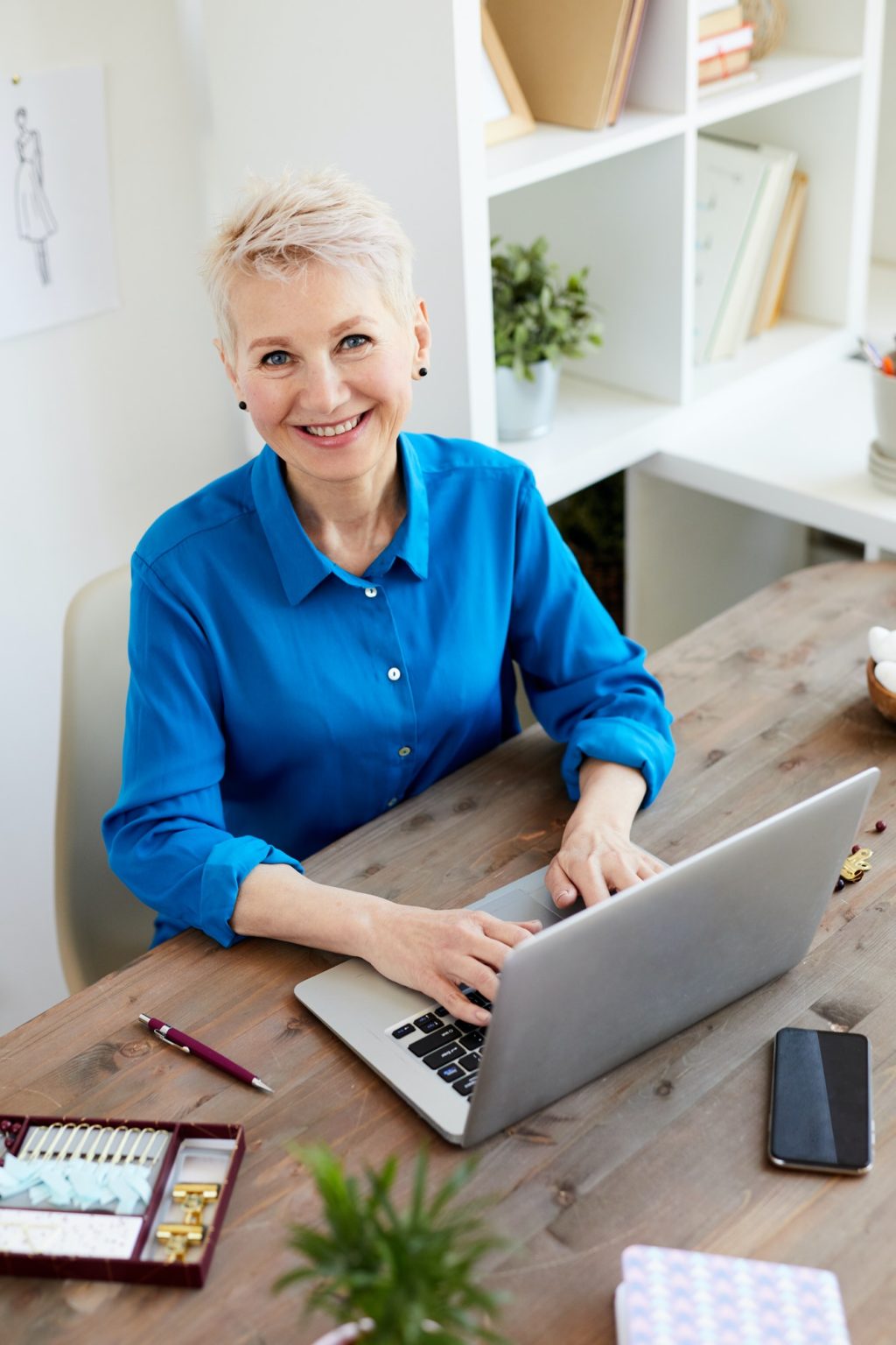 DBMC Trusted Behavioral Health - Dothan Behavioral Medicine Clinic